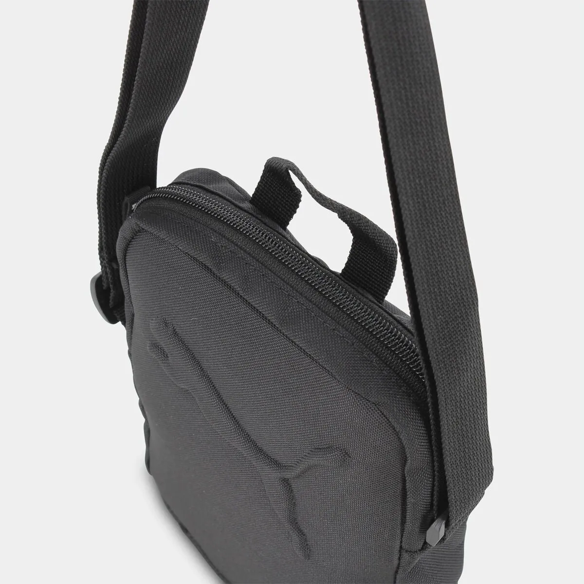 079137BUZZ PORTABLENERO- ACCESSORI SPORT