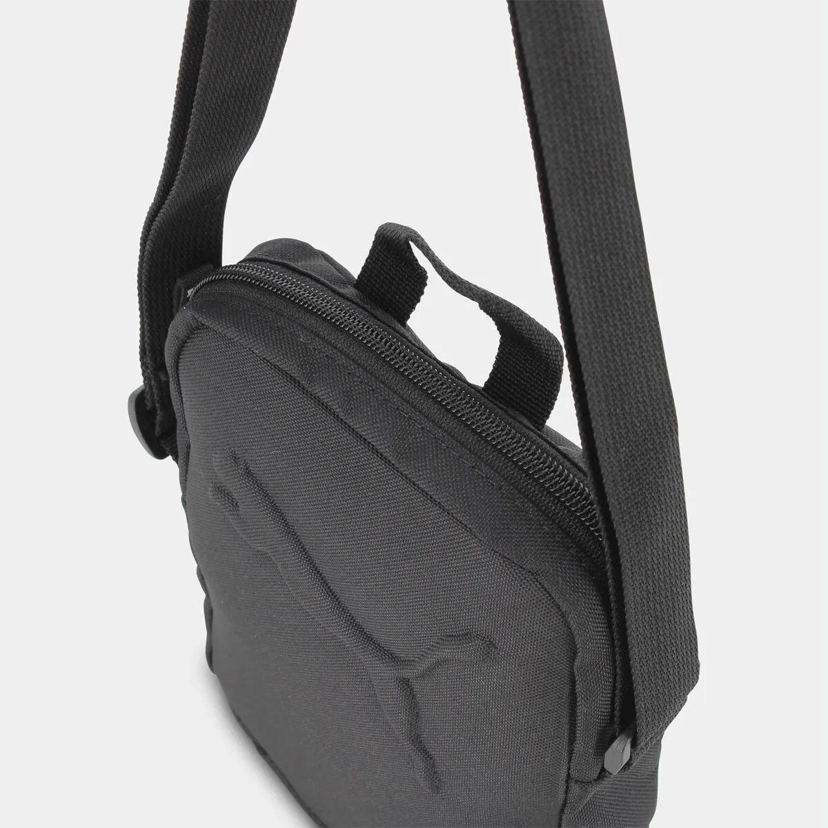 079137BUZZ PORTABLENERO- ACCESSORI SPORT