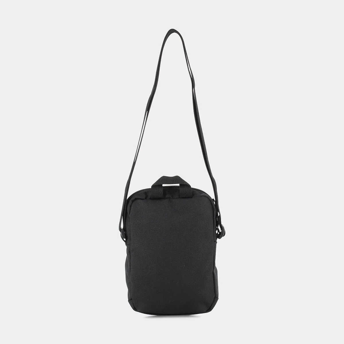 079137BUZZ PORTABLENERO- ACCESSORI SPORT