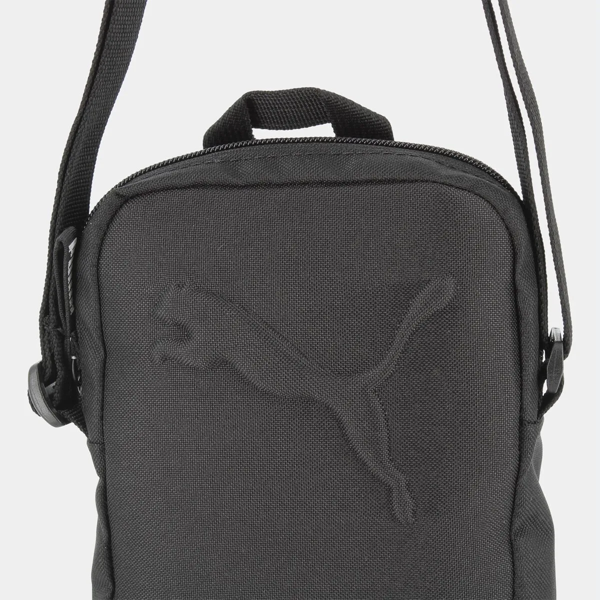 079137BUZZ PORTABLENERO- ACCESSORI SPORT