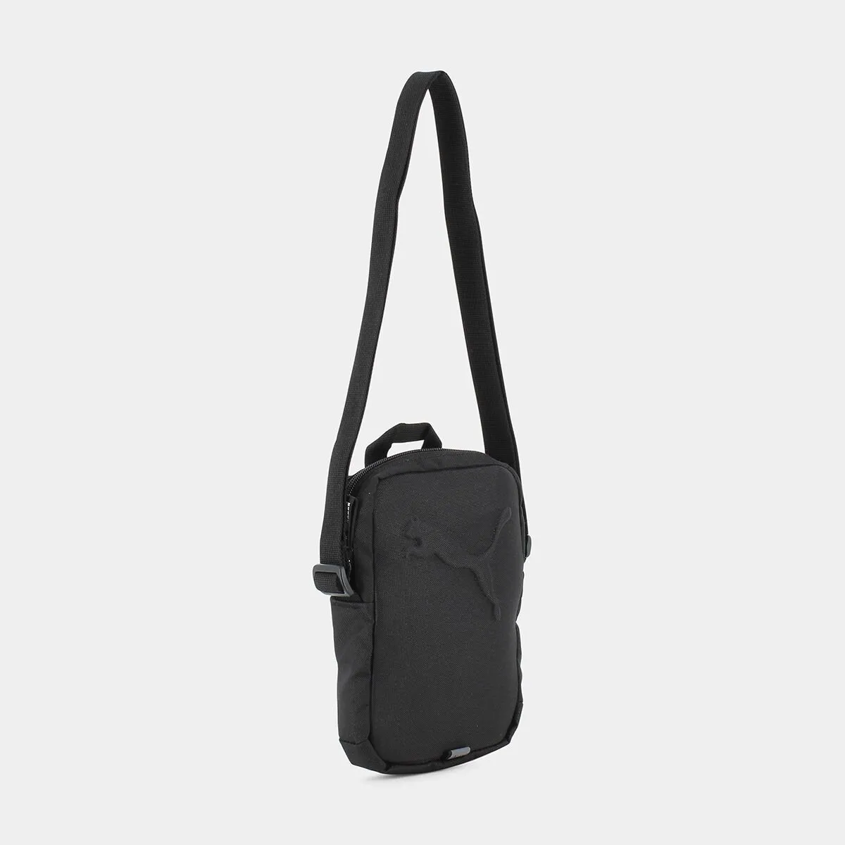 079137BUZZ PORTABLENERO- ACCESSORI SPORT