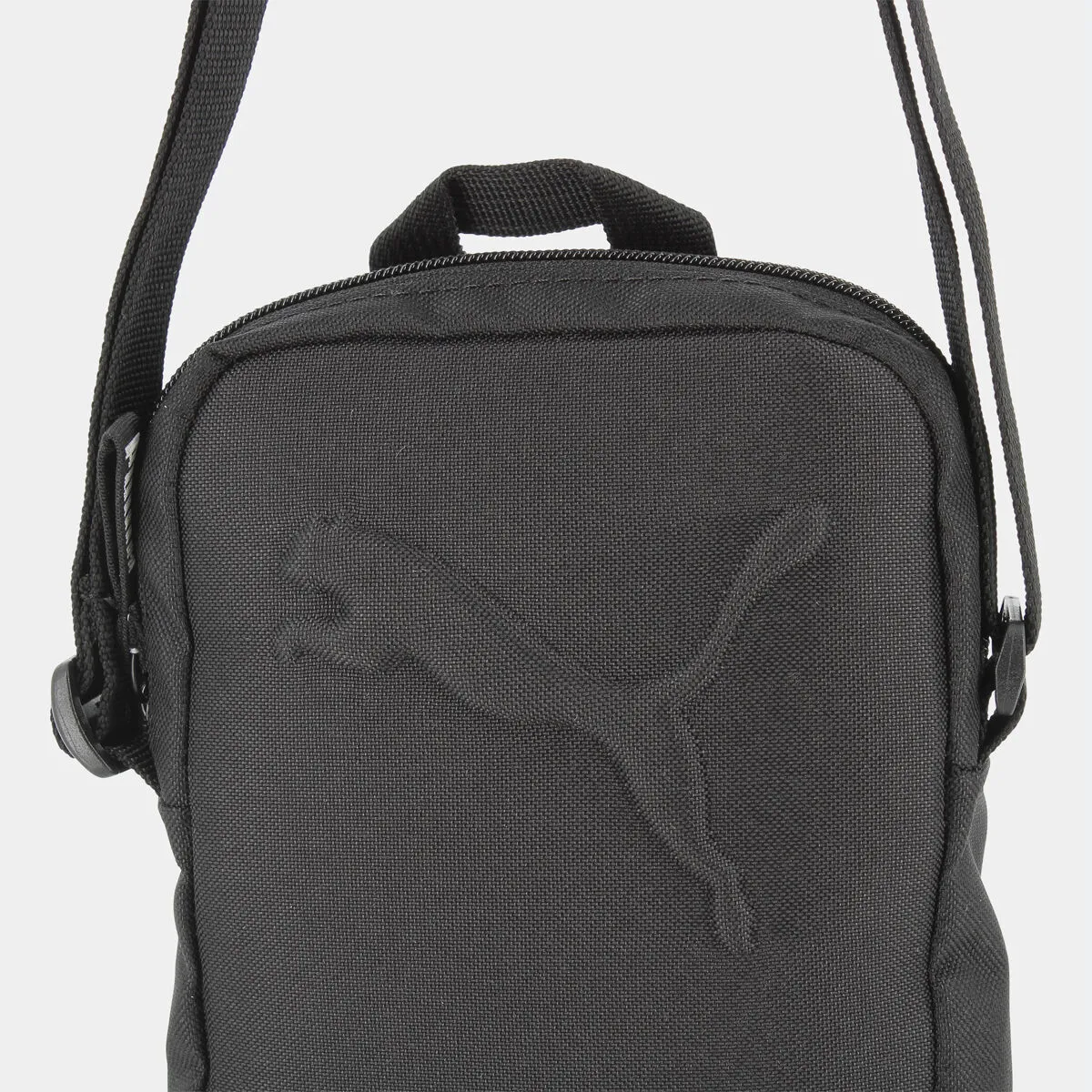 079137BUZZ PORTABLENERO- ACCESSORI SPORT