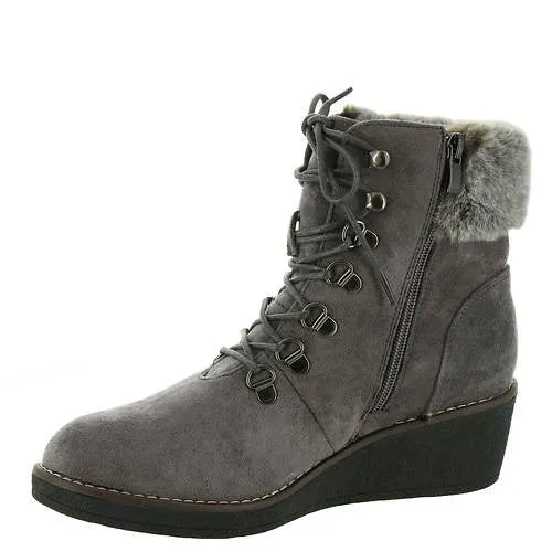 809951   Corky's Footwear Grey Fox Bay Boots