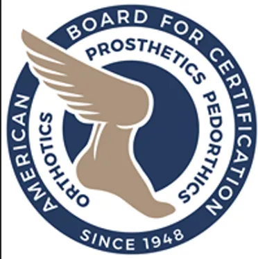 ABC Pedorthic Pre-certification Class Part 1  and 2 with Live Portion on June 2 - 6, 2025 in Chicago, IL at Justin Blair - With special discount