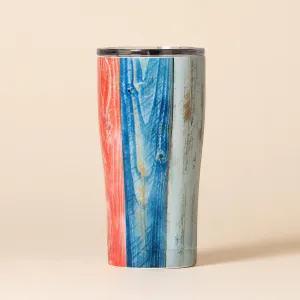 Abe's Barn 20 oz. Tumbler