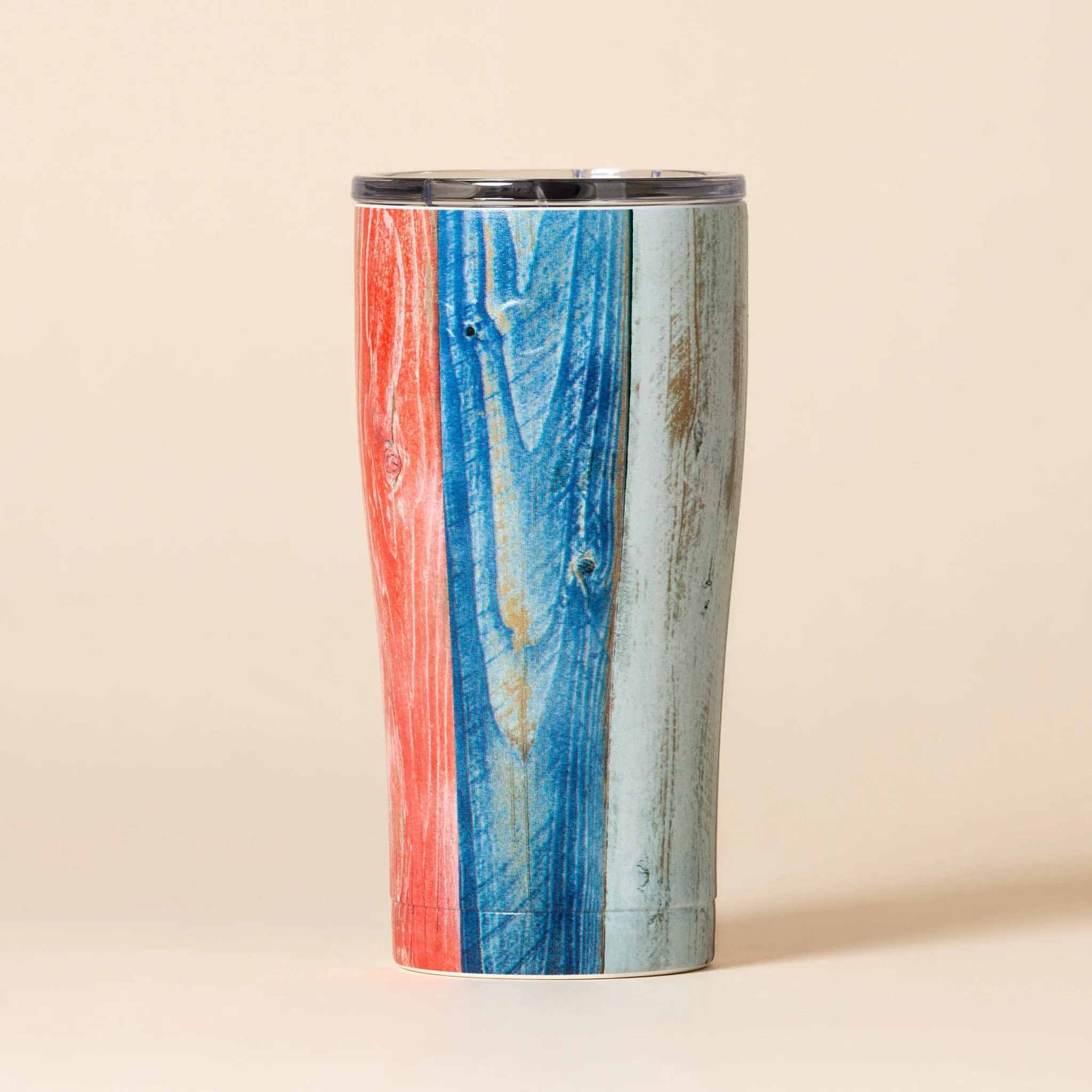 Abe's Barn 20 oz. Tumbler