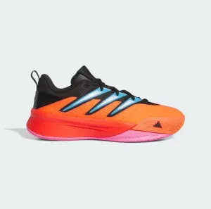 Adidas Dame Certified 3 - Mens Court Shoes
