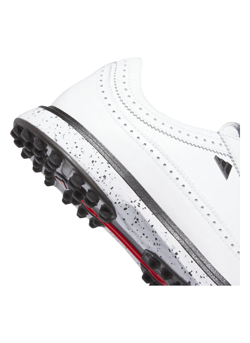 adidas MC87 BOA Golf Shoes IH4819