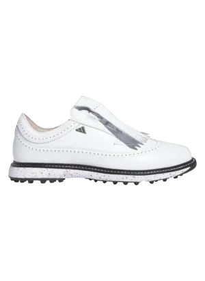 adidas MC87 BOA Golf Shoes IH4819