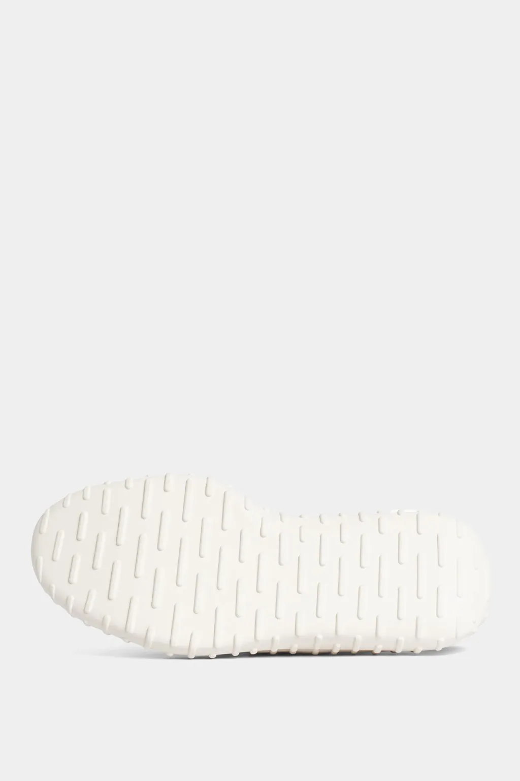Adidas - Y-3 Gr. 1p Gtx