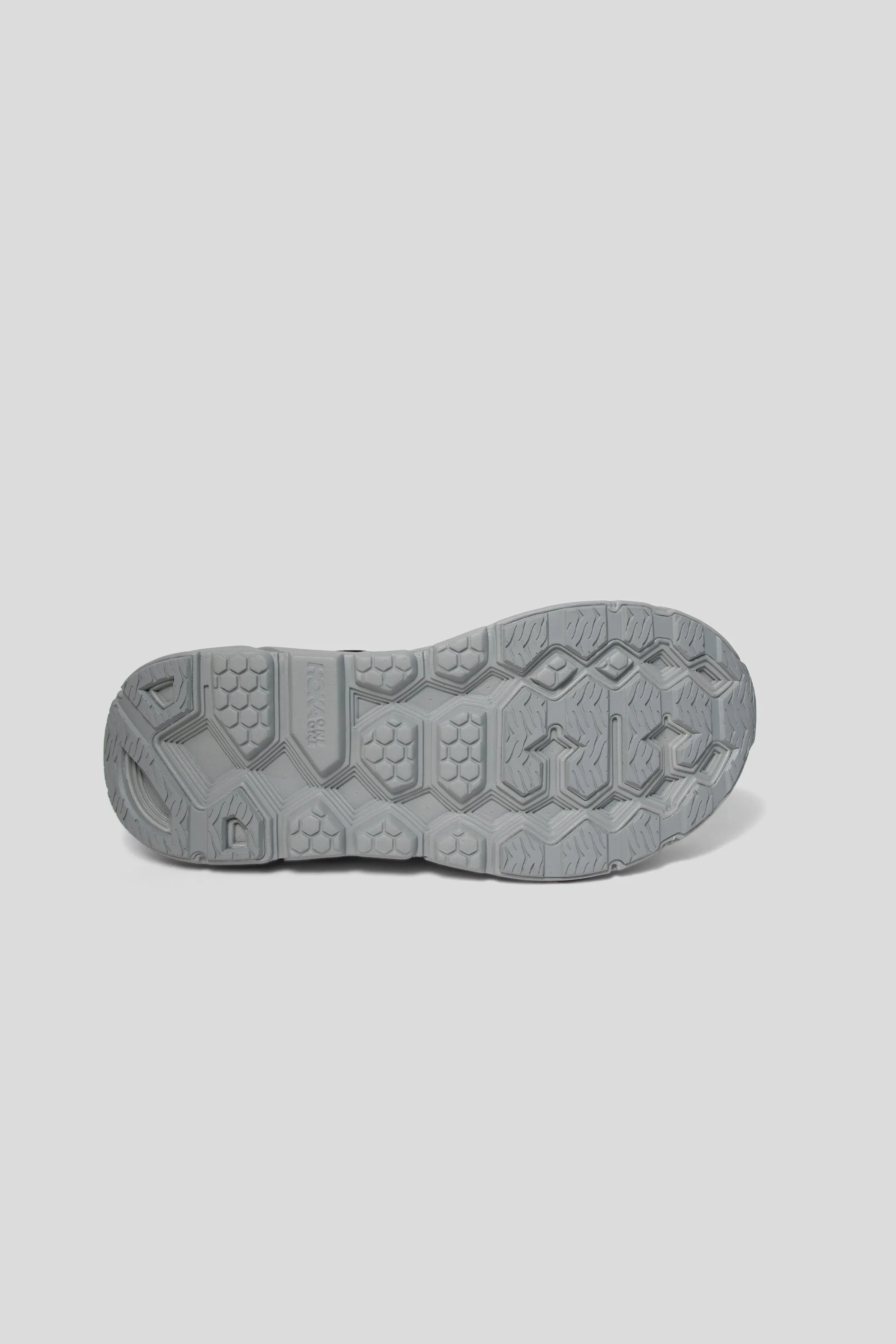All Gender Clifton L Suede - Limestone/Limestone