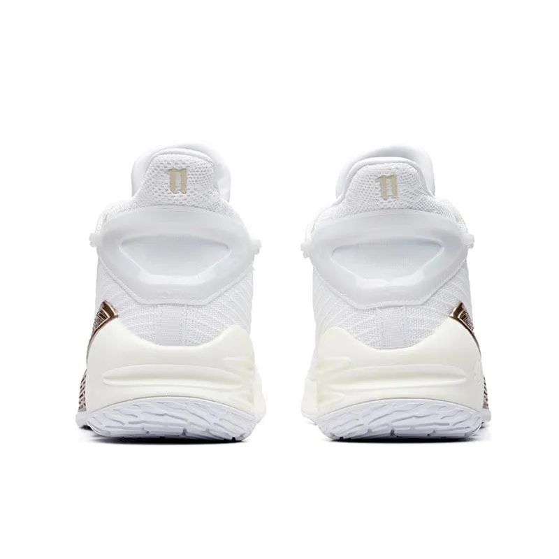 Anta Men's Klay Thompson Kt4 Final “Home”