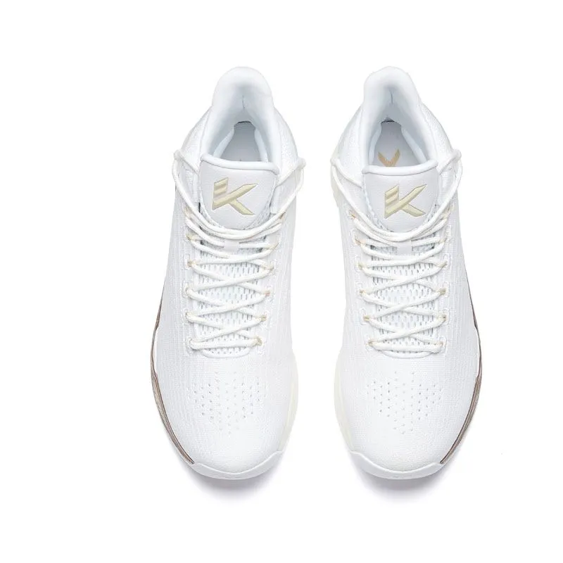 Anta Men's Klay Thompson Kt4 Final “Home”