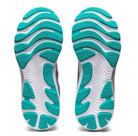 Asics Gel-Cumulus 24 - Womens Running Shoe