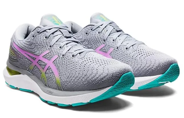 Asics Gel-Cumulus 24 - Womens Running Shoe