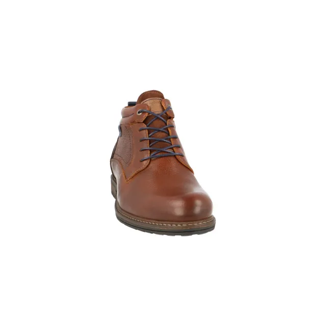 Australian Footwear 15.1212.02 heren veterboots