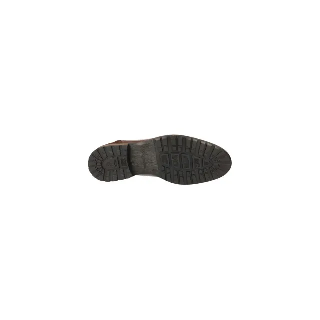 Australian Footwear 15.1212.02 heren veterboots