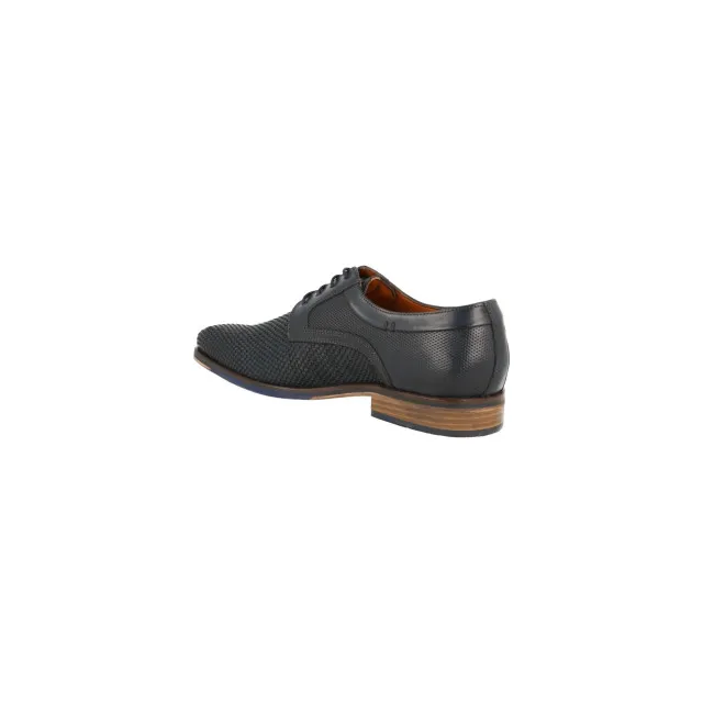 Australian Footwear 15.1424.01.s00 h veterschoen dressed