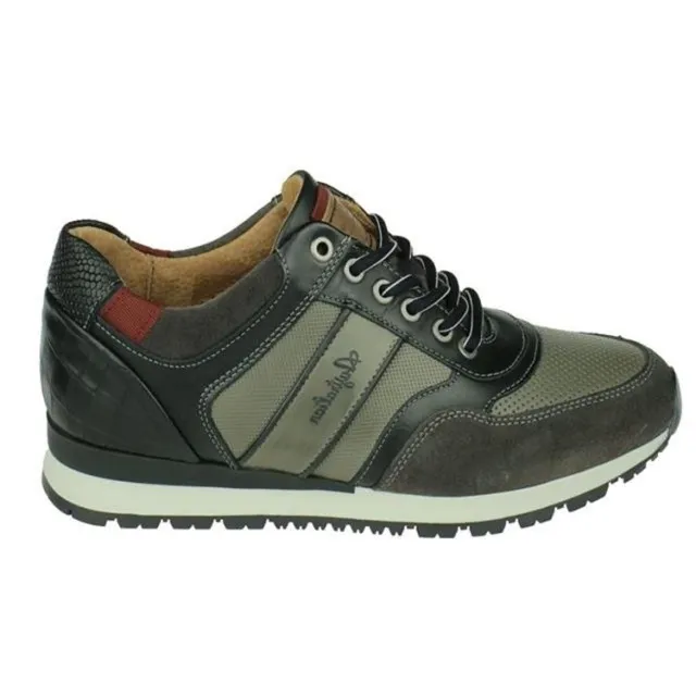 Australian Footwear 15.1470.04