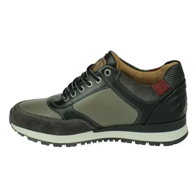 Australian Footwear 15.1470.04