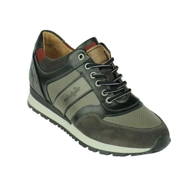 Australian Footwear 15.1470.04