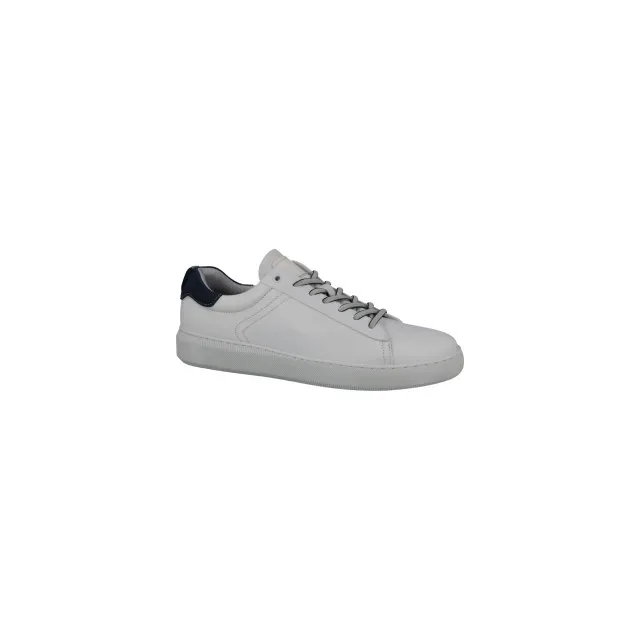 Australian Footwear 15.1522.01 heren sneakers