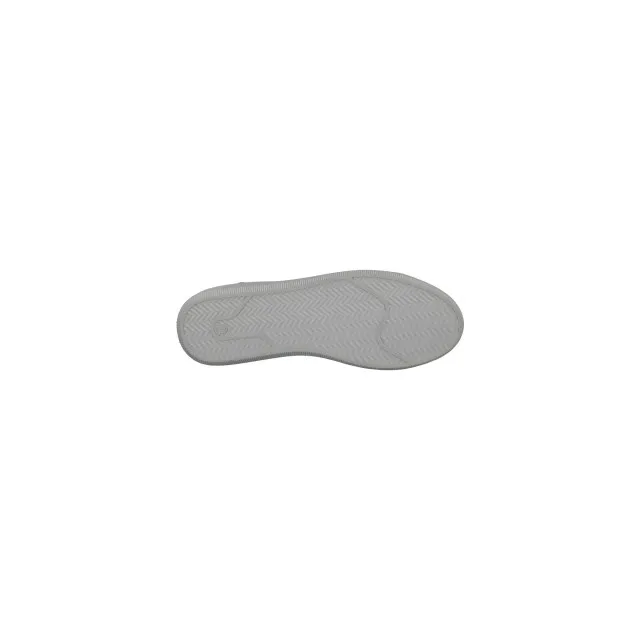 Australian Footwear 15.1522.01 heren sneakers