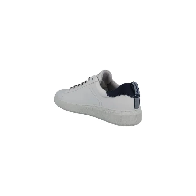 Australian Footwear 15.1522.01 heren sneakers