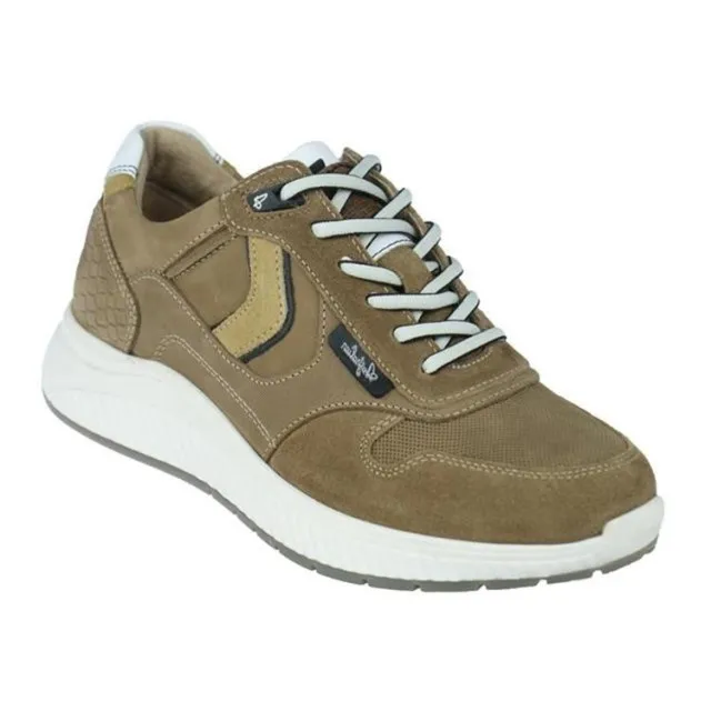 Australian Footwear 15.1608.01