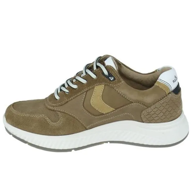 Australian Footwear 15.1608.01