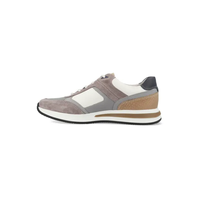 Australian Footwear Clint 15.1614.01-b6v