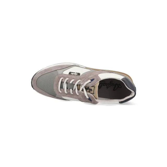 Australian Footwear Clint 15.1614.01-b6v