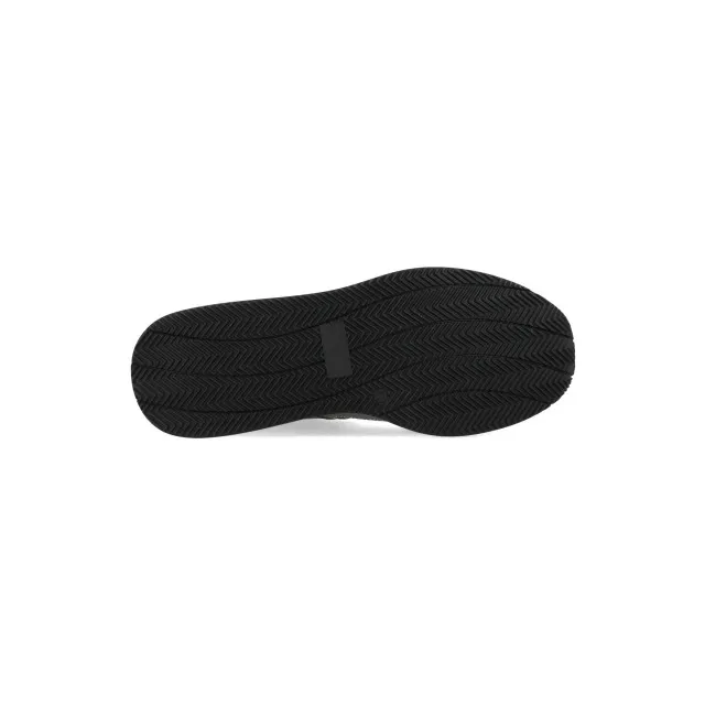 Australian Footwear Clint 15.1614.01-b6v
