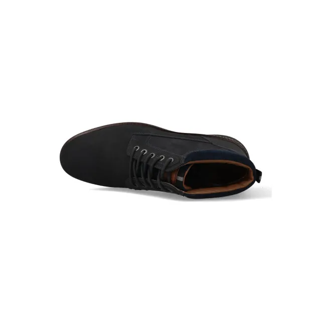 Australian Footwear Dexter 15.1552.01-s00