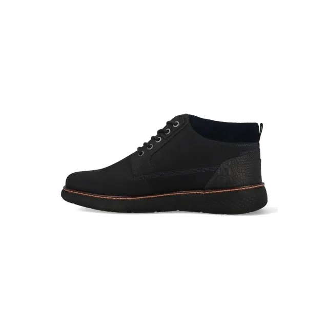 Australian Footwear Dexter 15.1552.01-s00