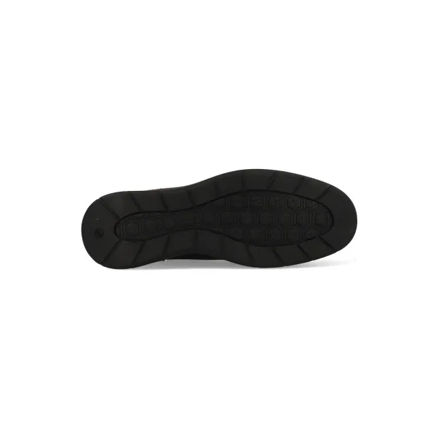 Australian Footwear Dexter 15.1552.01-s00