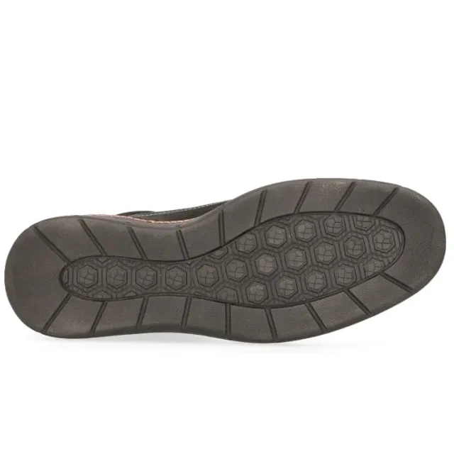 Australian Footwear Dexter heren laars
