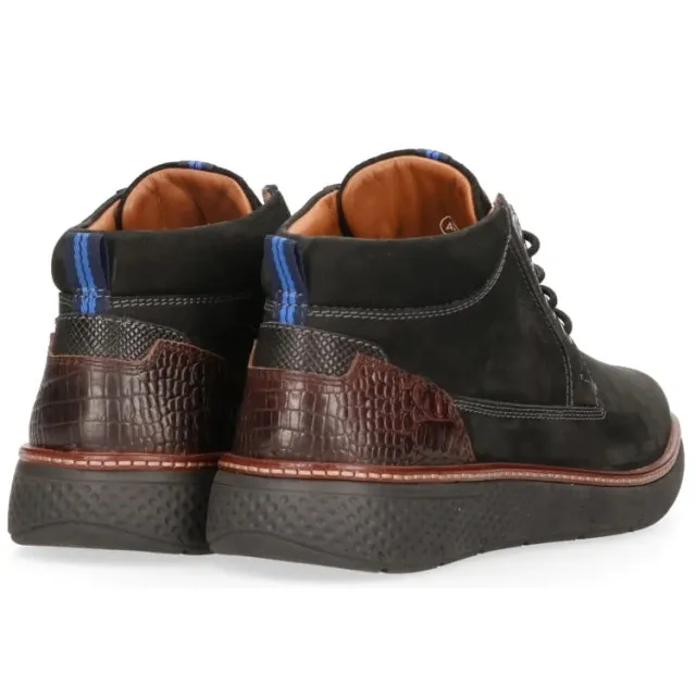 Australian Footwear Dexter heren laars