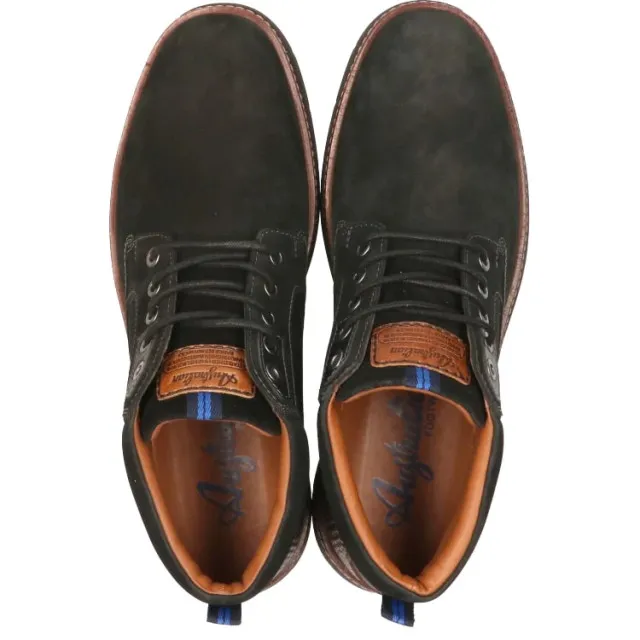 Australian Footwear Dexter heren laars