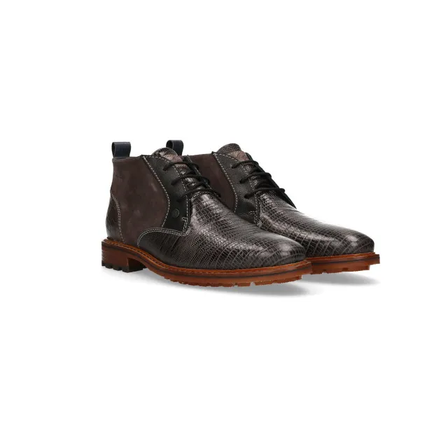 Australian Footwear Gateway k07 15.1457.01