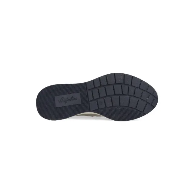 Australian Footwear Graham 15.1608.01-ke0