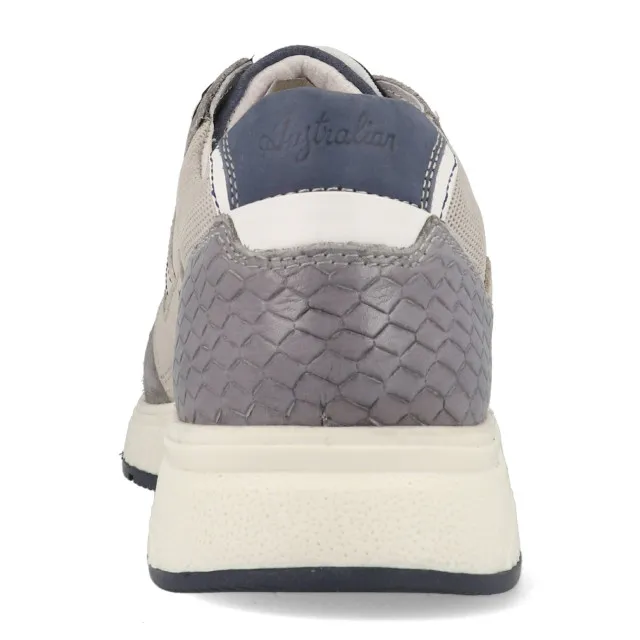 Australian Footwear Graham 15.1608.01-ke0