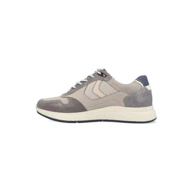 Australian Footwear Graham 15.1608.01-ke0
