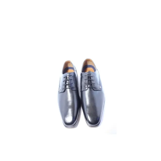 Australian Footwear Magiore 15.1637.01 veter gekleed
