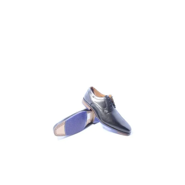 Australian Footwear Magiore 15.1637.01 veter gekleed