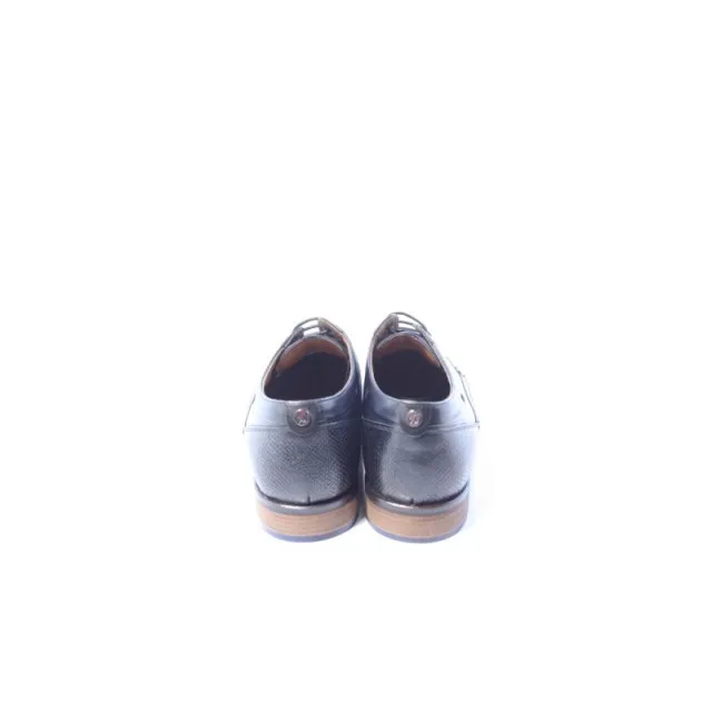 Australian Footwear Magiore 15.1637.01 veter gekleed