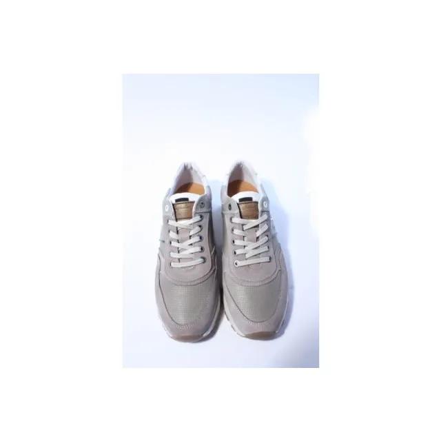 Australian Footwear Navarone 15.1470.05 sneakers
