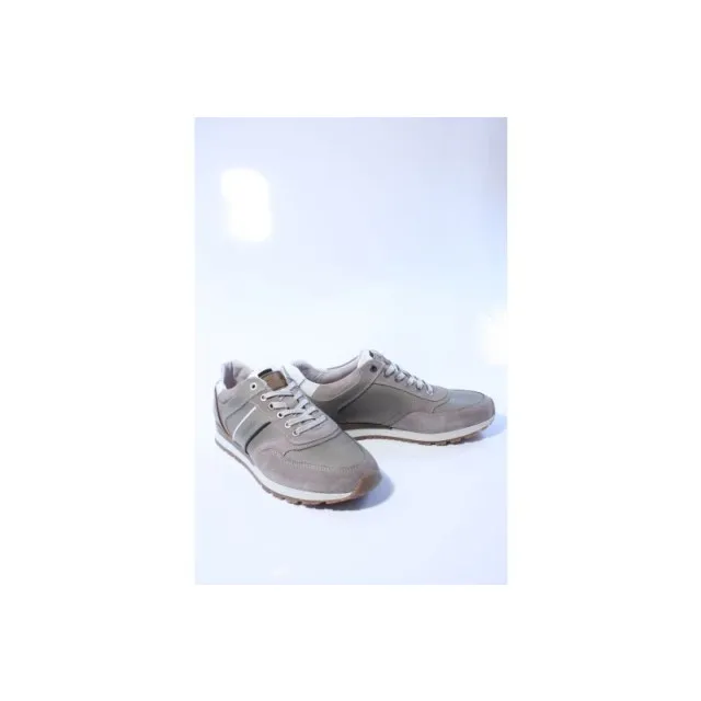Australian Footwear Navarone 15.1470.05 sneakers
