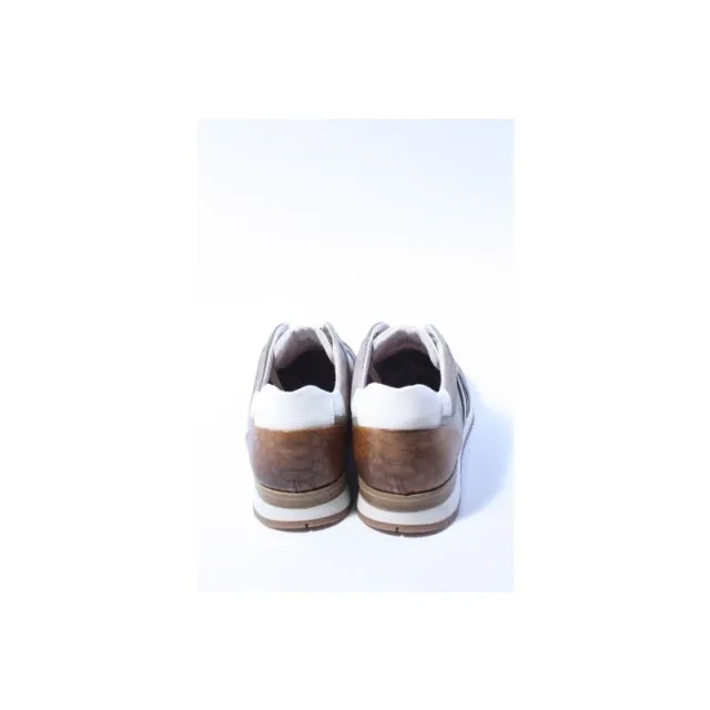 Australian Footwear Navarone 15.1470.05 sneakers
