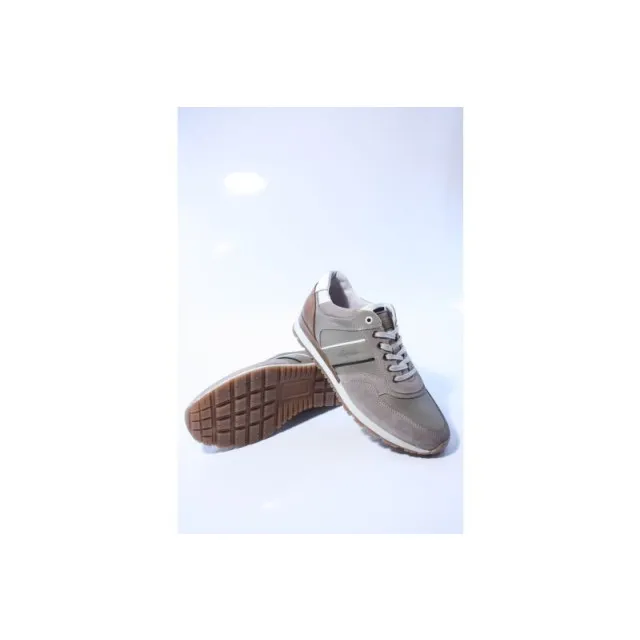 Australian Footwear Navarone 15.1470.05 sneakers